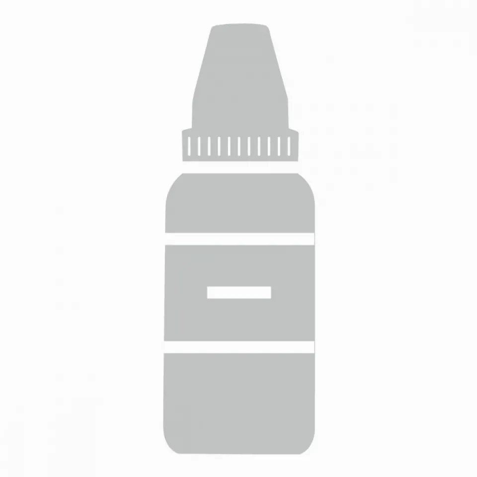 St. George Retina 30 CH (30ml)