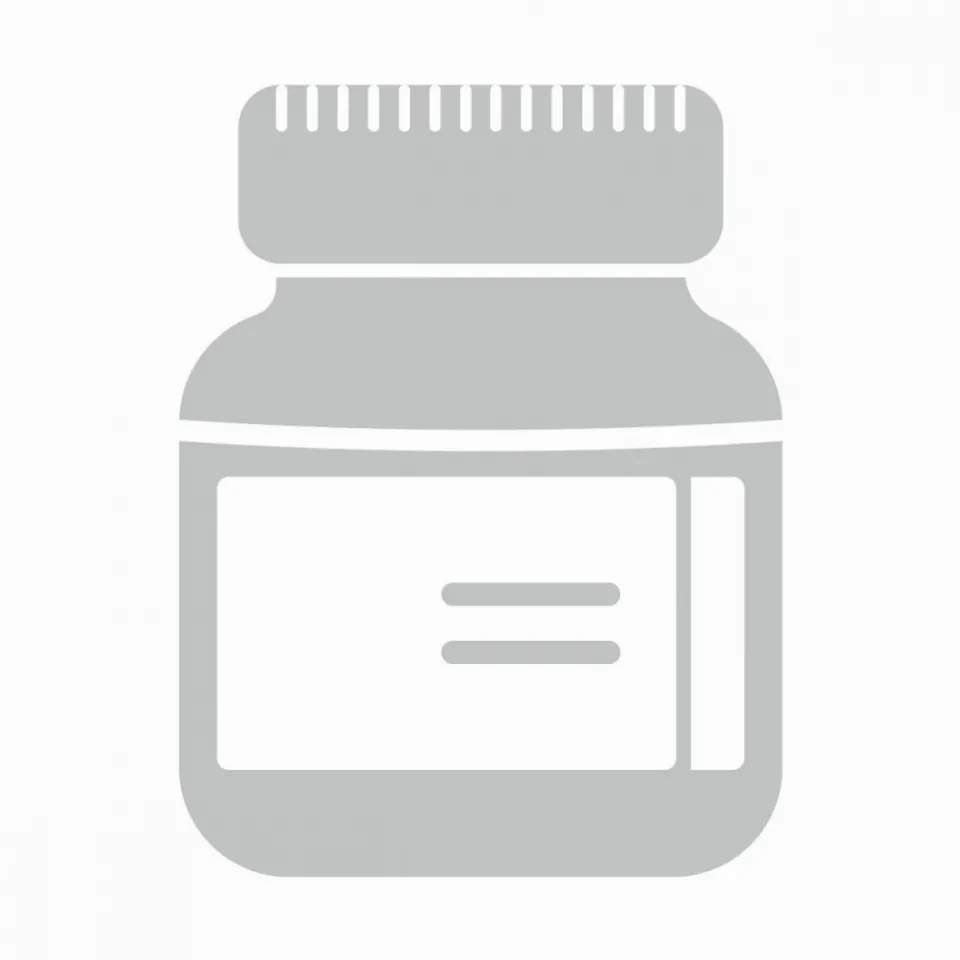 Haslab BICO 33 (Ringworm) (550g)
