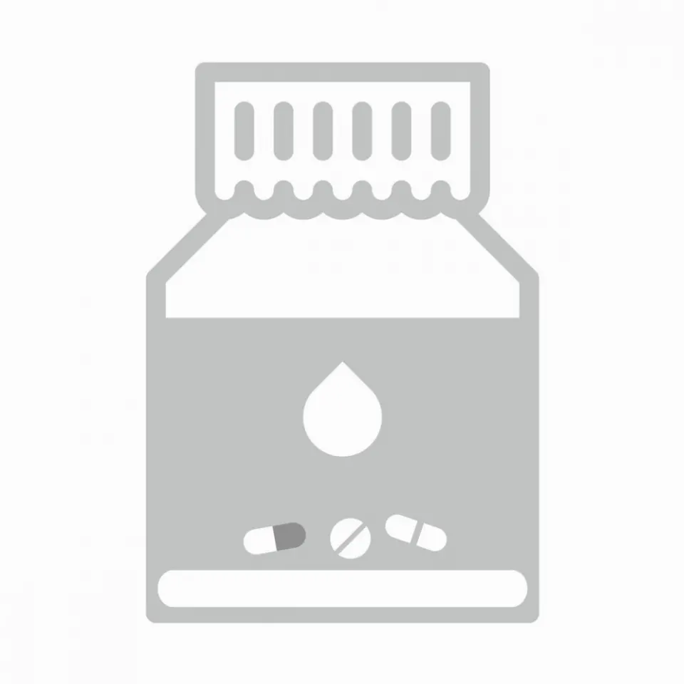 Medisynth Pills Kofgan (25g)